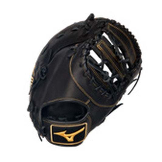 Mizuno MVP Prime Baseball First Base Mitt GXF50PB4