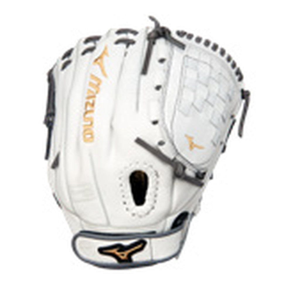 Mizuno MVP Prime Fastpitch Glove GMVP1200PF4W