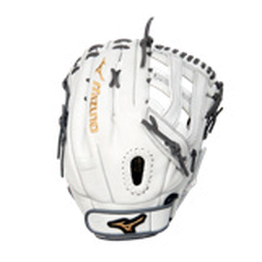 Mizuno MVP Prime Fastpitch Glove GMVP1300PF4W