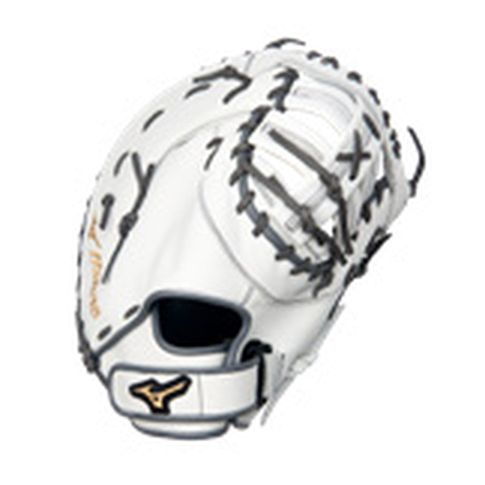 Mizuno MVP Prime Fastpitch First Base Mitt GXF50FPW2