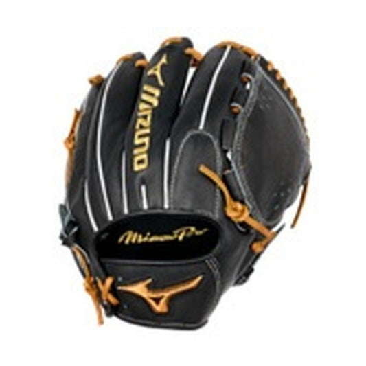 Mizuno Pro Baseball Glove GMP-1100D