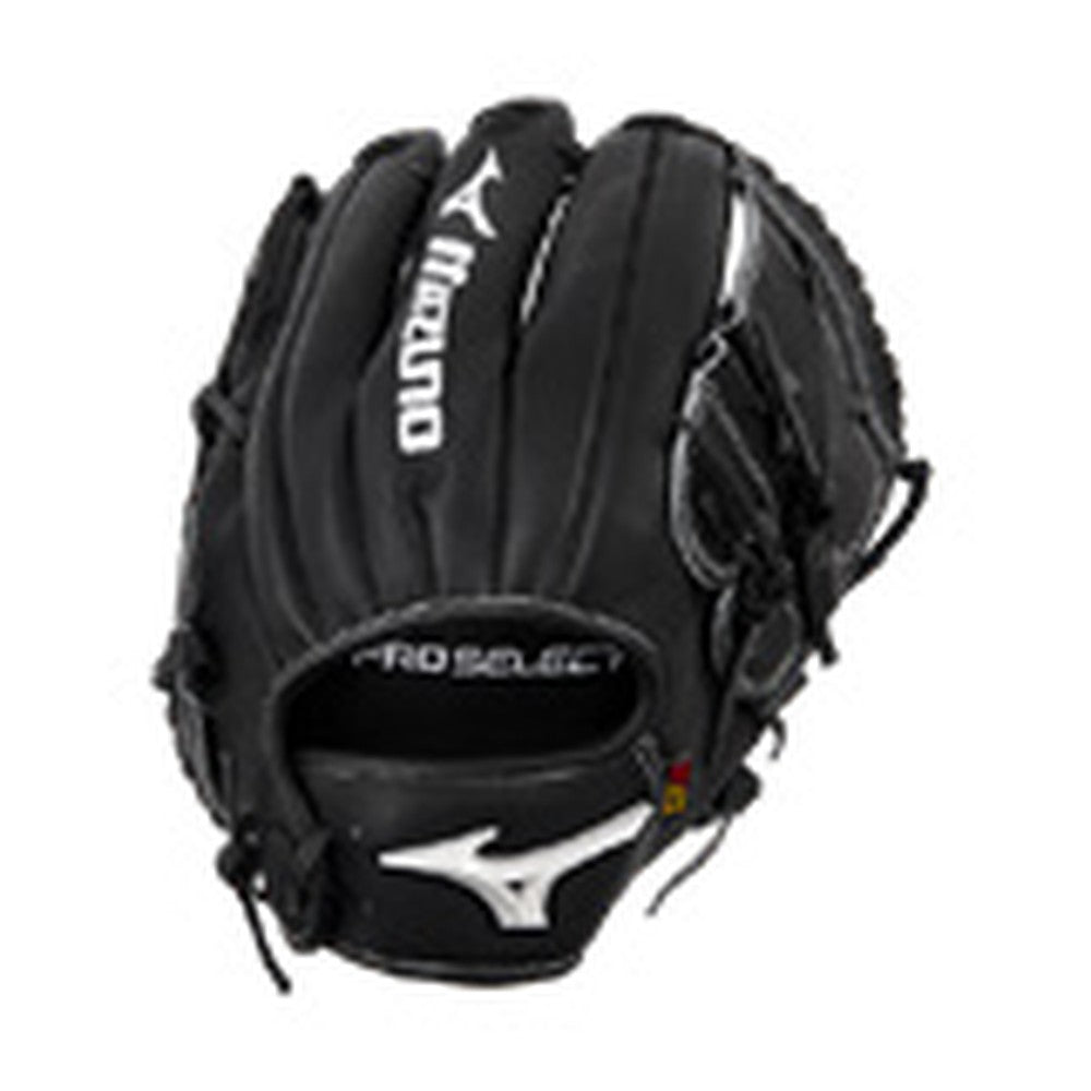 Mizuno Pro Select Baseball Glove GPS-11D
