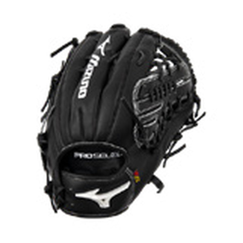 Mizuno Pro Select Baseball Glove GPS-71D