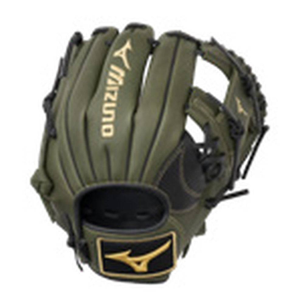 Mizuno MVP Prime Baseball Glove GMVP1154P4