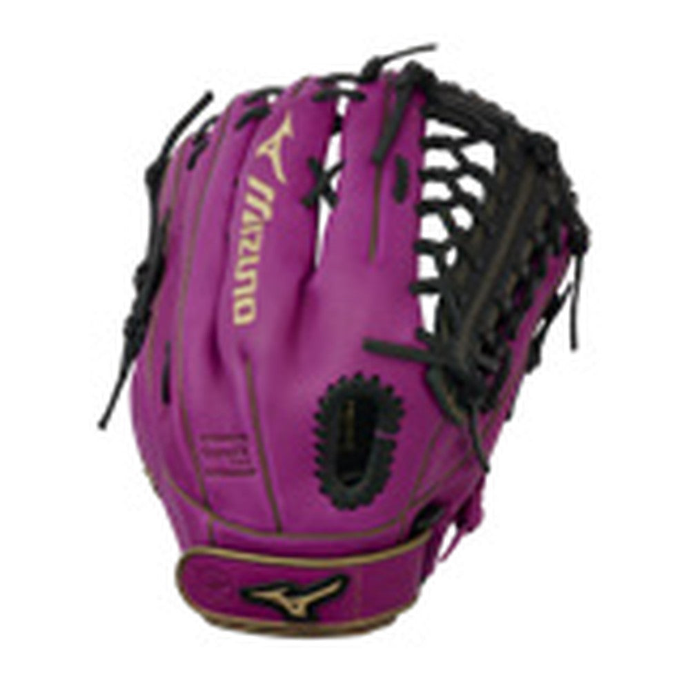 Mizuno MVP Prime Fastpitch Glove GMVP1250PF5