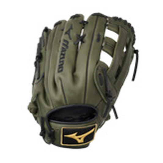 Mizuno MVP Prime Slowpitch Glove GMVP1300PSP