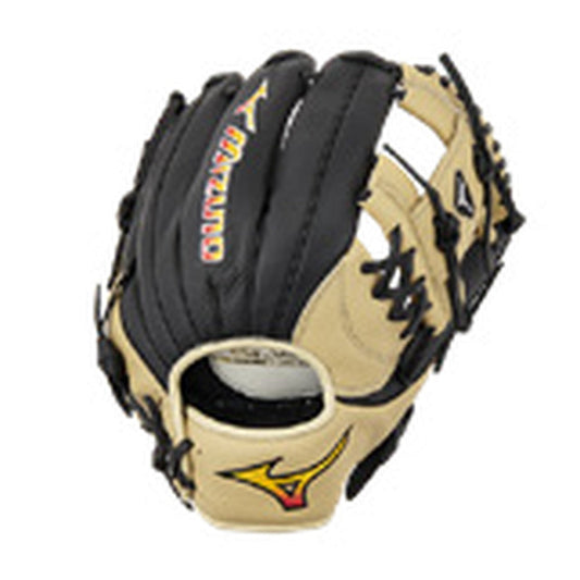 Mizuno Franchise Baseball Glove GFN1150B5