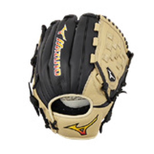 Mizuno Franchise Baseball Glove GFN1200B5