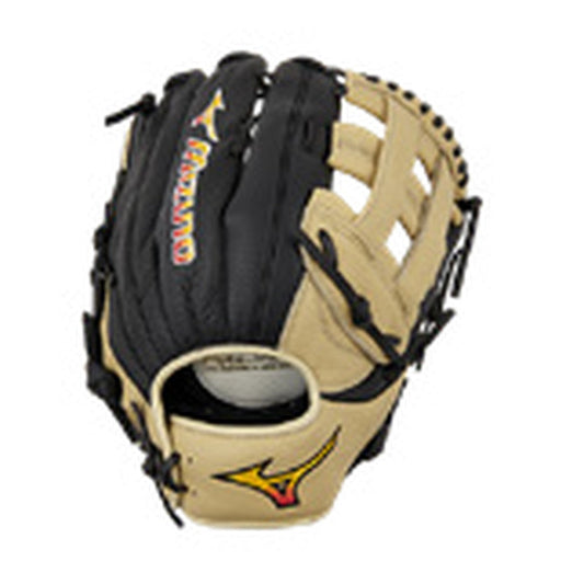 Mizuno Franchise Baseball Glove GFN1250B5