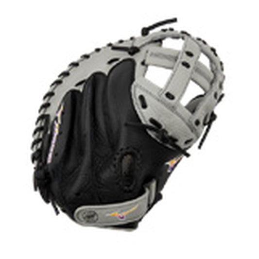 Mizuno Franchise Fastpitch Catcher's Mitt GXS90F5