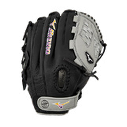 Mizuno Franchise Fastpitch Glove GFN1200F5