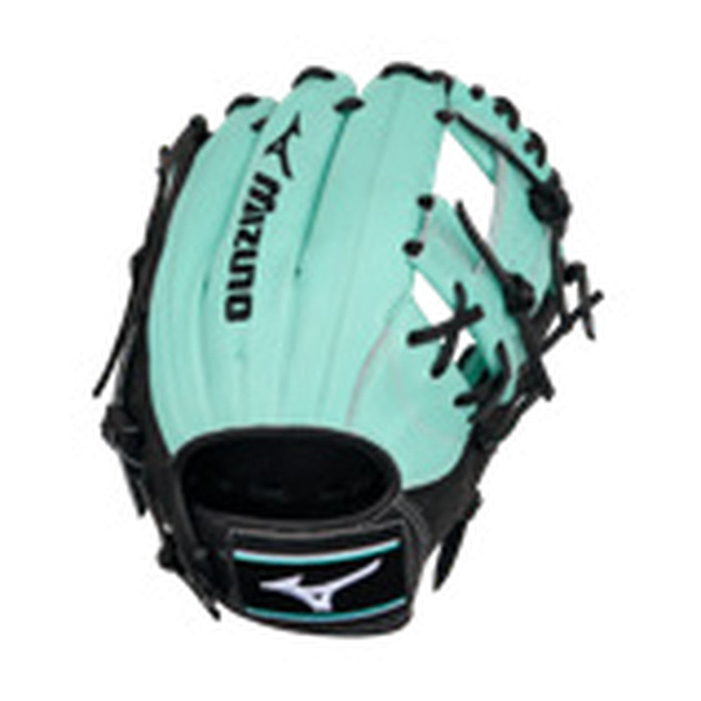 Mizuno Prime Elite X Baseball Glove GPEX-40
