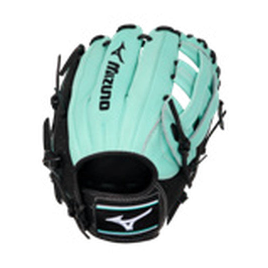 Mizuno Prime Elite X Baseball Glove GPEX-50