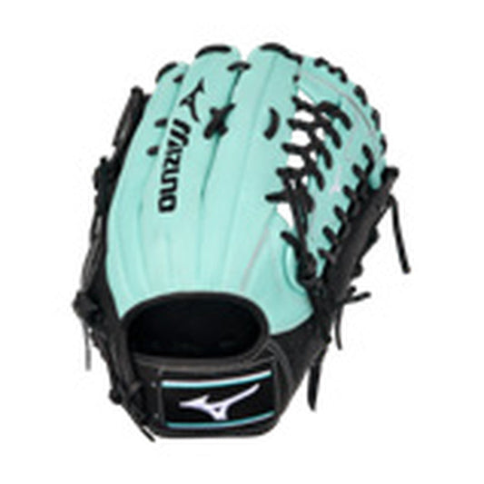 Mizuno Prime Elite X Baseball Glove GPEX-70