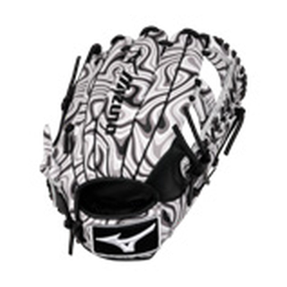 Mizuno MVP Prime M-Print Baseball Glove GMVP-50MP