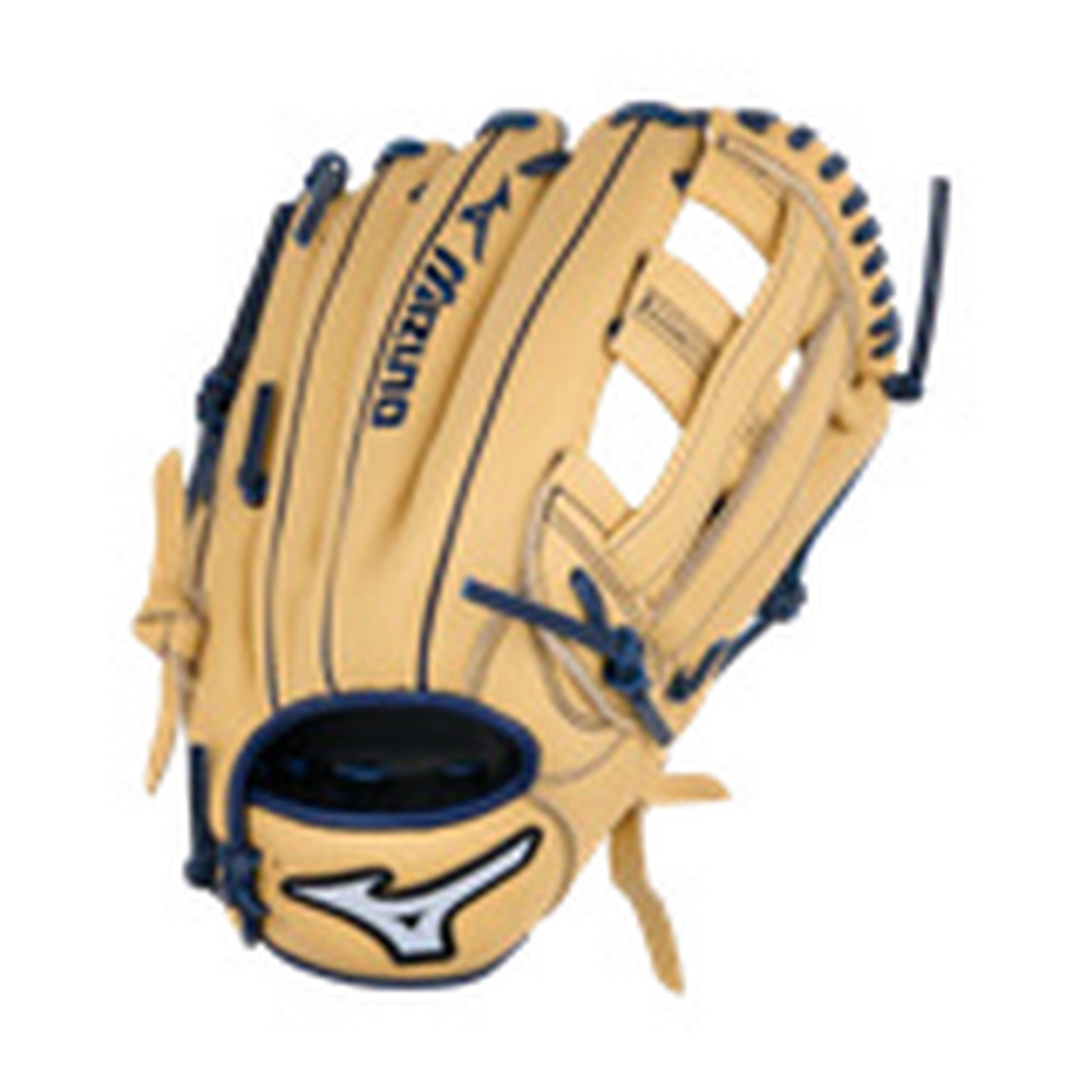 Mizuno Prospect Select Youth Baseball Glove GPSL1152