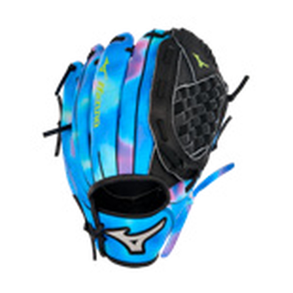 Mizuno Prospect PowerClose Youth Baseball Glove GPP1101Y3P