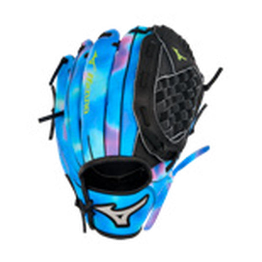 Mizuno Prospect PowerClose Youth Baseball Glove GPP1101Y3P