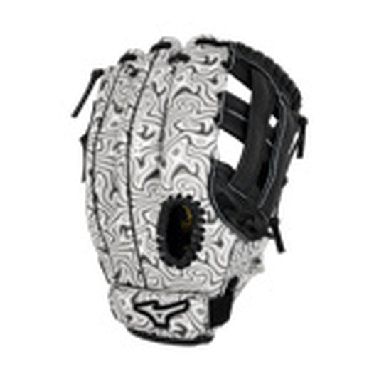 Mizuno Prospect PowerClose Youth Baseball Glove GPP1151Y3P