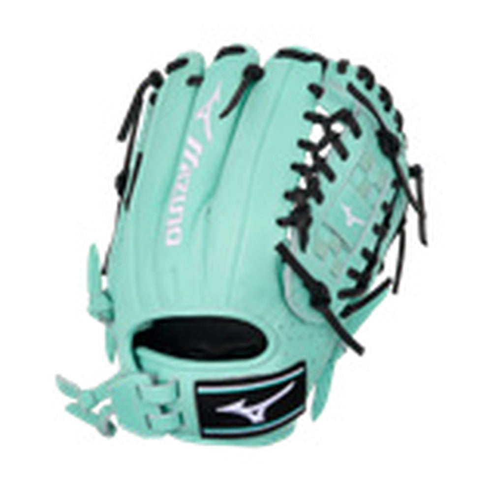 Mizuno Prime Elite X Fastpitch Glove GPEXF-10