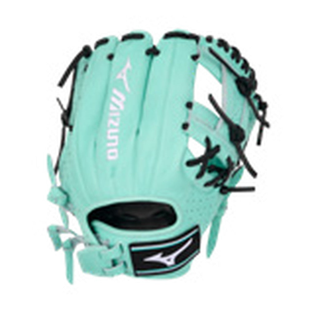 Mizuno Prime Elite X Fastpitch Glove GPEXF-40