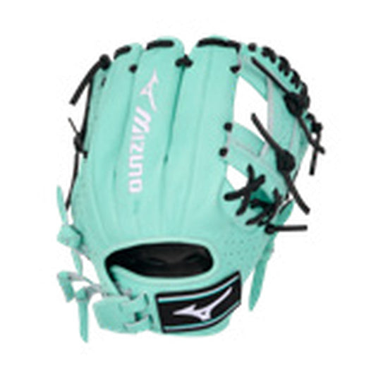 Mizuno Prime Elite X Fastpitch Glove GPEXF-40