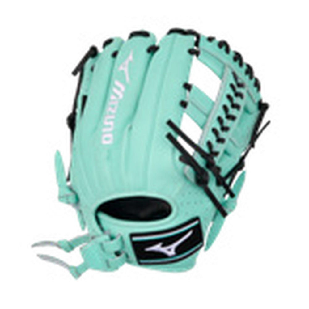 Mizuno Prime Elite X Fastpitch Glove GPEXF-50