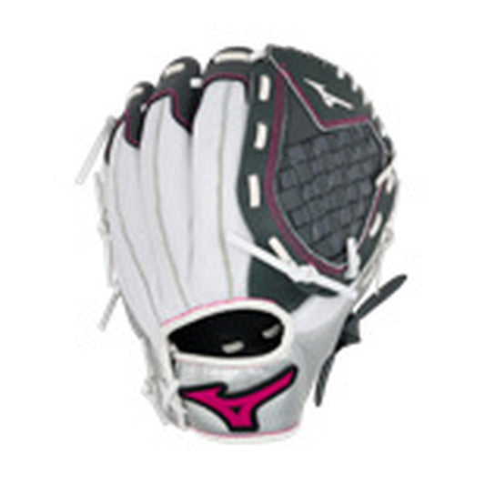 Mizuno Prospect Finch Youth Fastpitch Glove GPP1000F4
