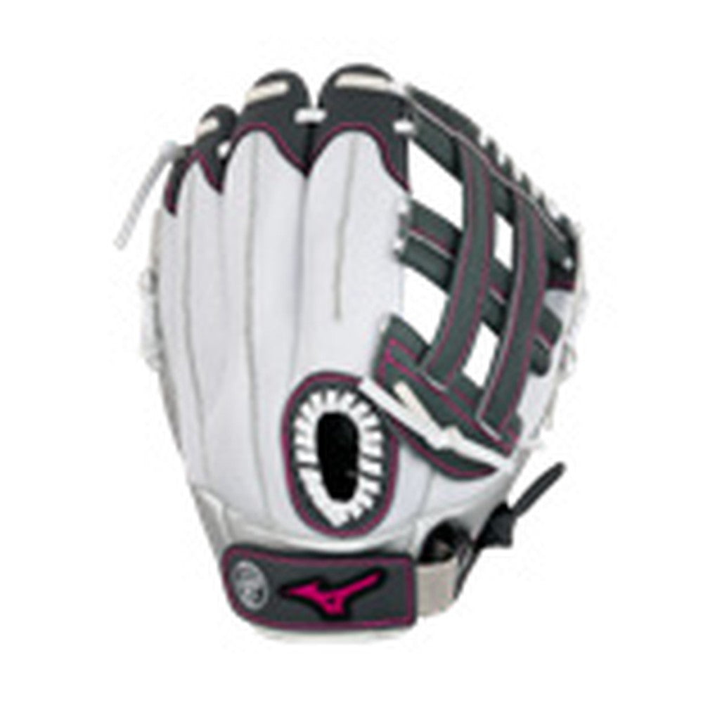 Mizuno Prospect Finch Youth Fastpitch Glove GPP1150F4