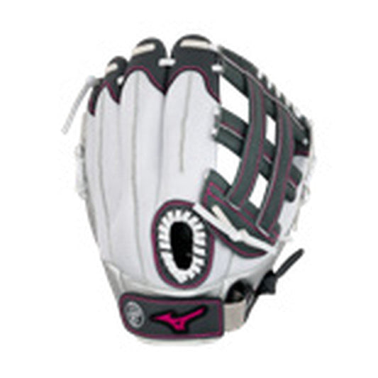 Mizuno Prospect Finch Youth Fastpitch Glove GPP1150F4
