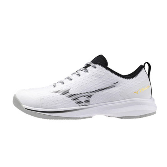 Mizuno Men's Dominant 4 Low Turf Baseball Cleat