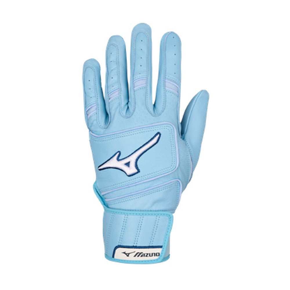 Mizuno Pro Select Batting Gloves