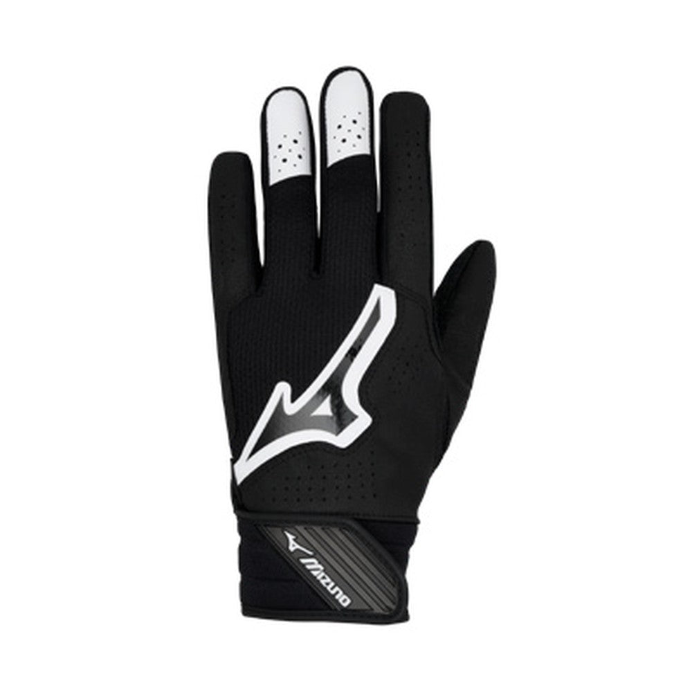 Mizuno Finch Batting Gloves