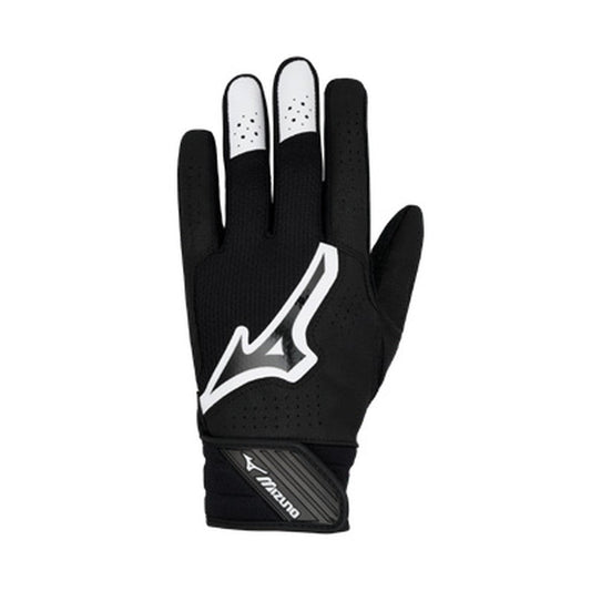 Mizuno Finch Batting Gloves