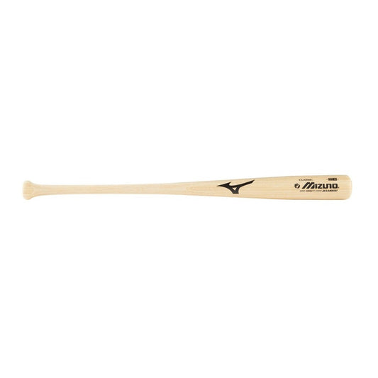 Mizuno MZB 271 Bamboo Classic Wood Baseball Bat