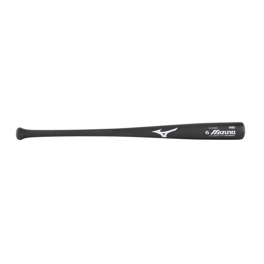 Mizuno MZB 243 Bamboo Classic Wood Baseball Bat