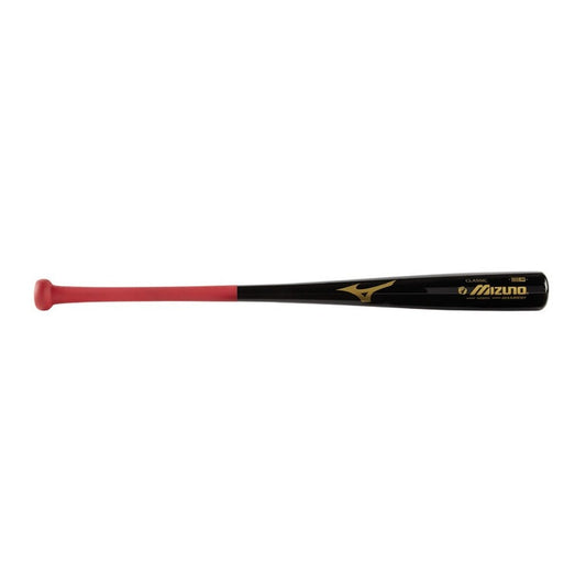 Mizuno MZB 62 Bamboo Classic Wood Baseball Bat