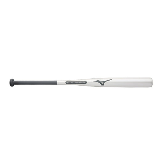Mizuno Bamboo Elite Fastpitch Weighted Training Bat