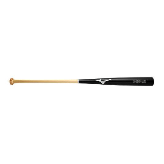Mizuno Pro Fungo 37 Baseball Bat