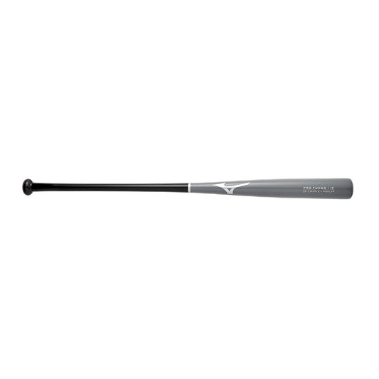 Mizuno Pro Fungo 35 Baseball Bat