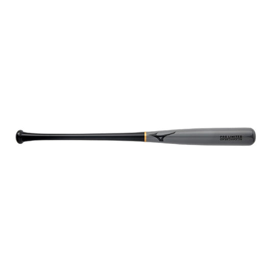 Mizuno MZP 243 Pro Limited Maple Wood Baseball Bat