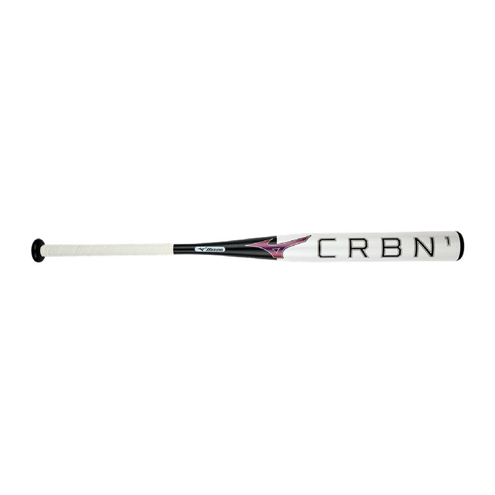 Mizuno CRBN1 Fastpitch Bat (-8)