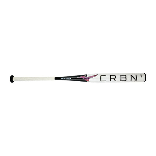 Mizuno CRBN1 Fastpitch Bat (-8)