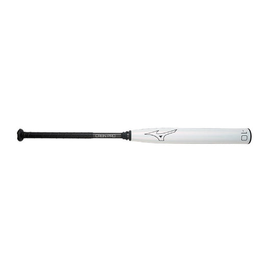 Mizuno CRBN Pro Fastpitch Bat (-10)