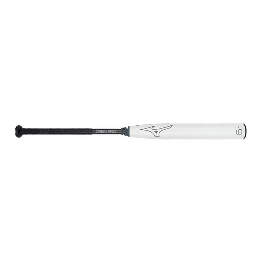 Mizuno CRBN Pro Fastpitch Bat (-9)
