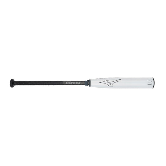 Mizuno CRBN Pro Fastpitch Bat (-11)