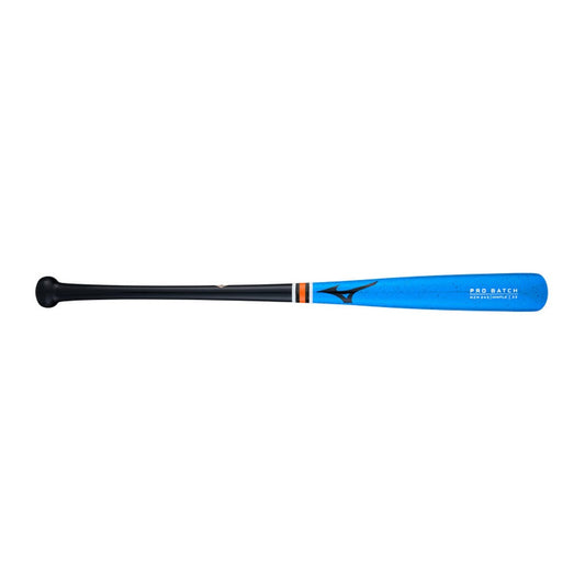 Mizuno Pro Batch MZM 243 Maple Wood Baseball Bat
