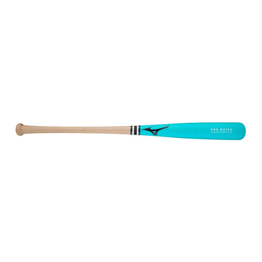 Mizuno Pro Batch MZM 110 Maple Wood Baseball Bat