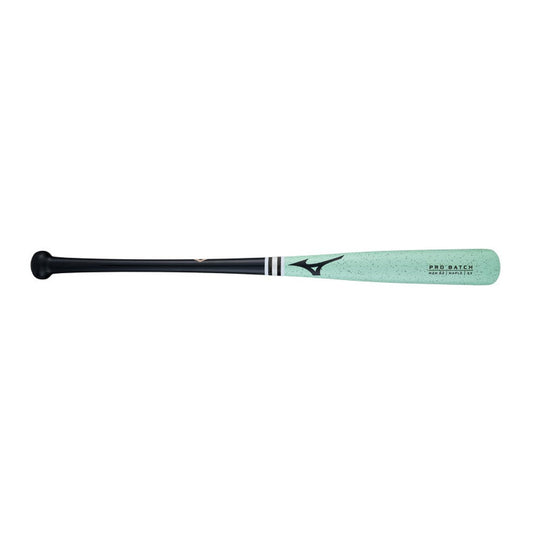 Mizuno Pro Batch MZM 62 Maple Wood Baseball Bat
