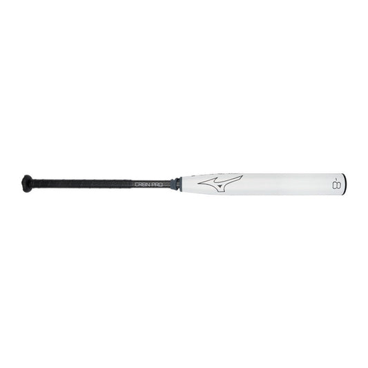 Mizuno CRBN Pro Fastpitch Bat (-8)